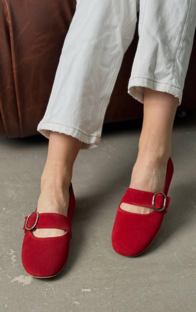 Код 3225 червоний