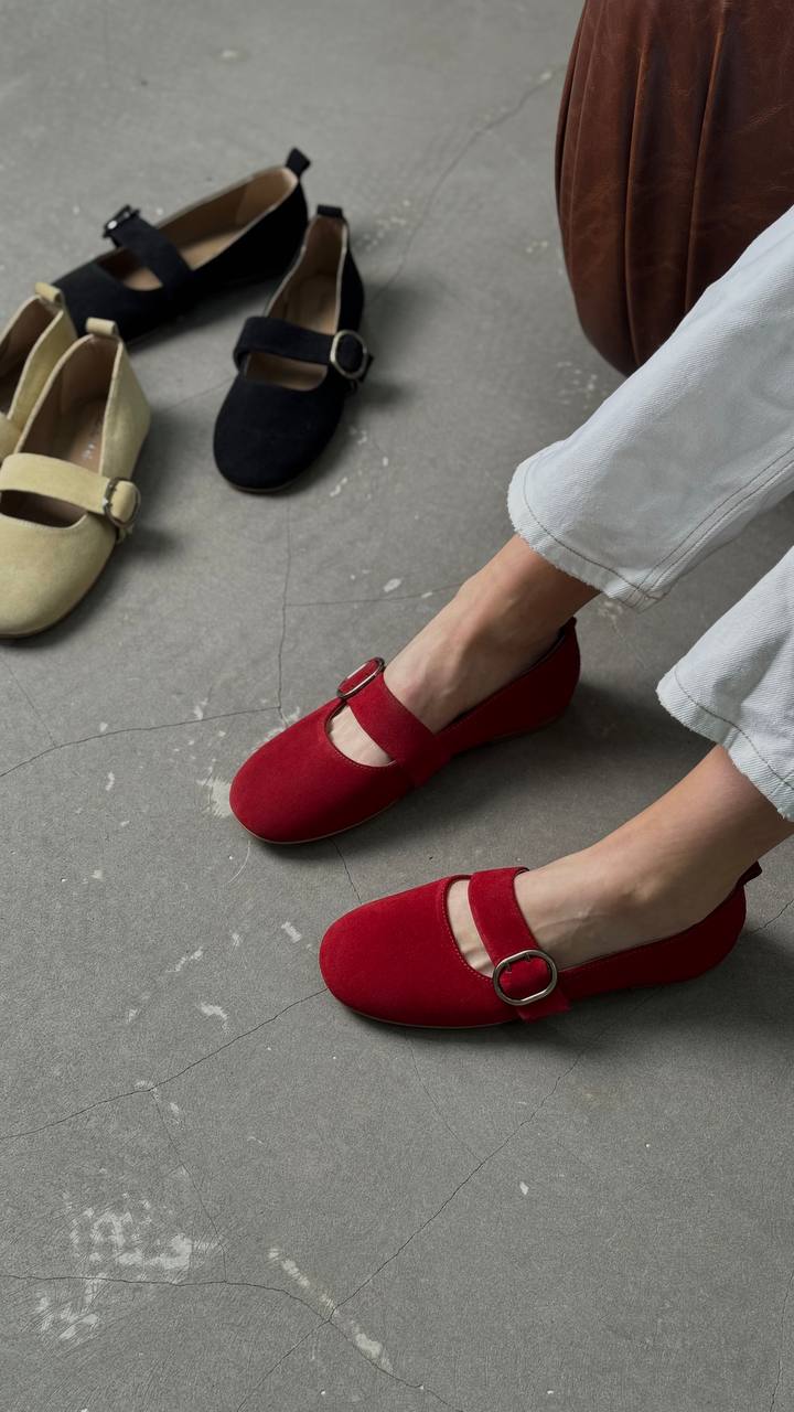 Код 3225 червоний