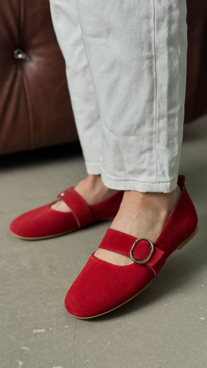 Код 3225 червоний