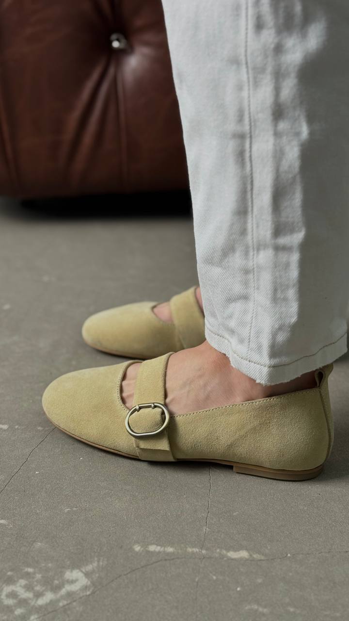 Код 3225 масло