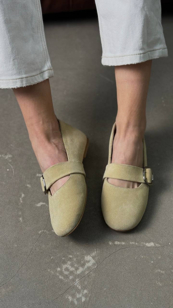 Код 3225 масло