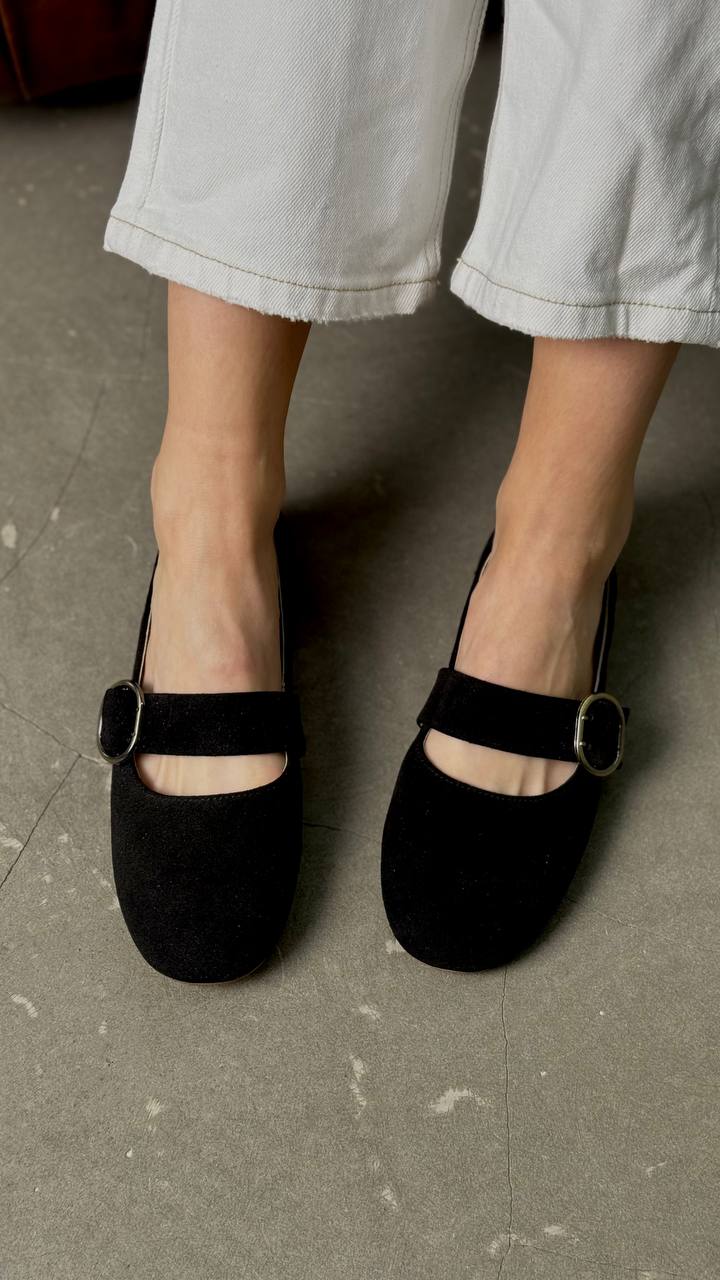 Код 3225 чорний