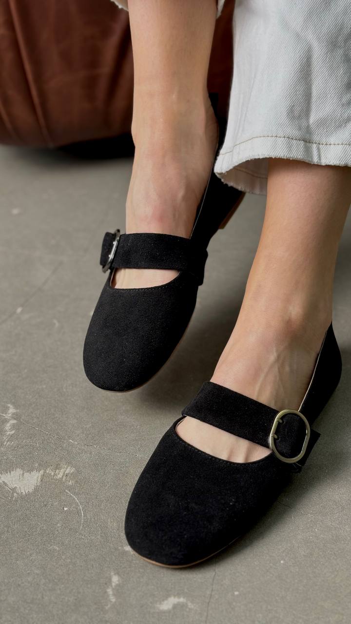 Код 3225 чорний