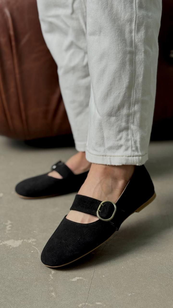 Код 3225 чорний