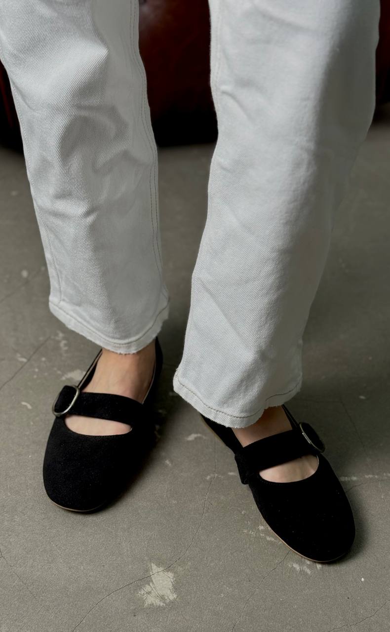 Код 3225 чорний