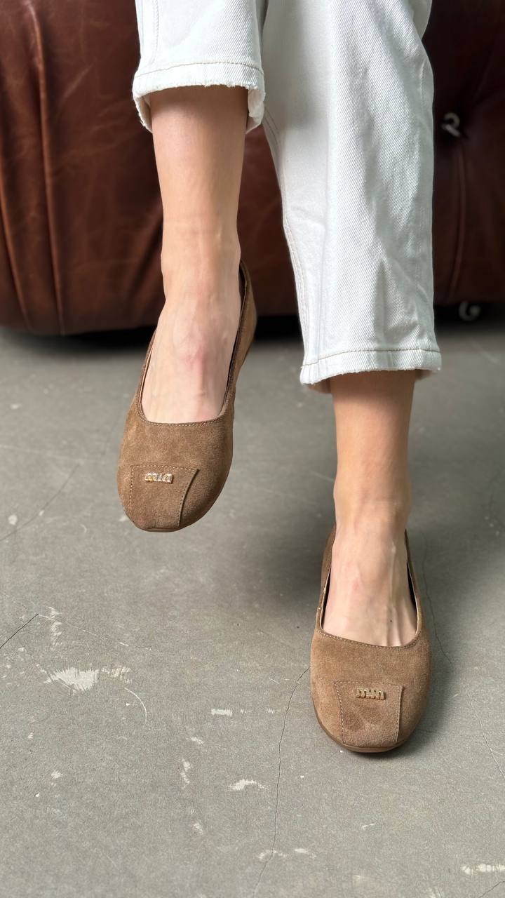 Код 3221 пісок