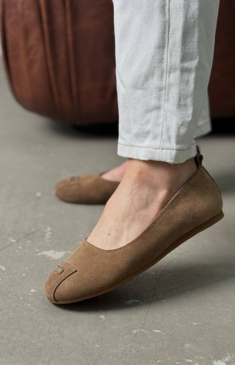 Код 3221 пісок