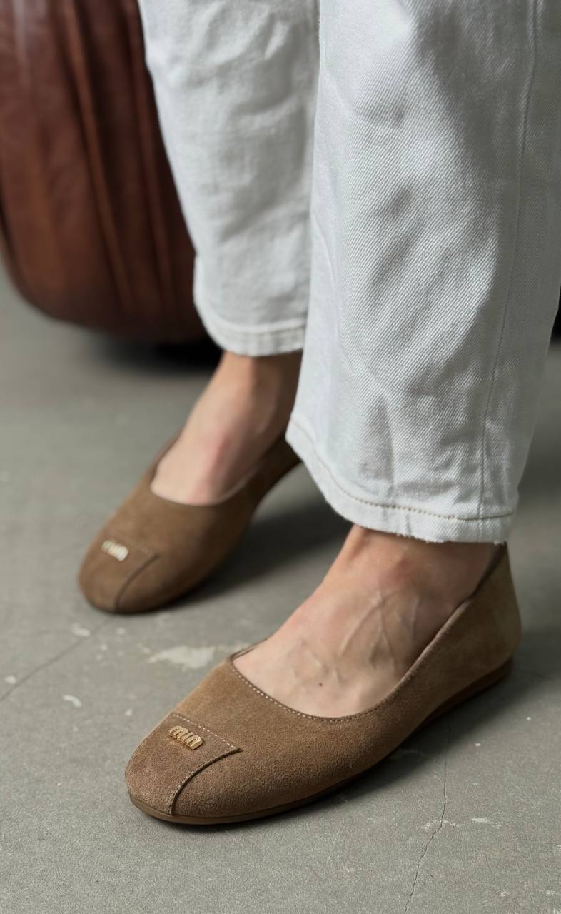 Код 3221 пісок