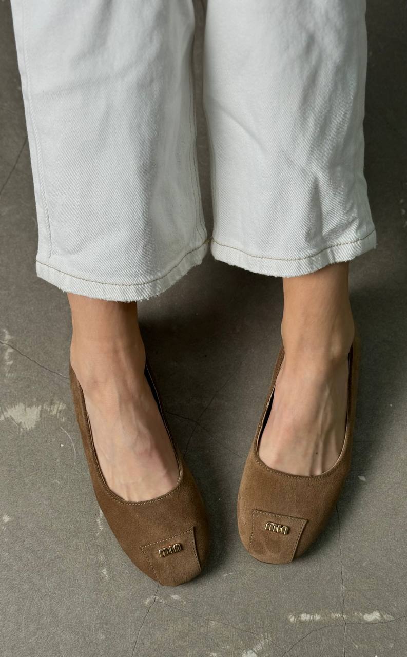 Код 3221 пісок