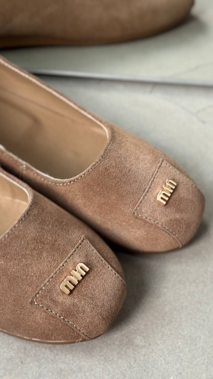 Код 3221 пісок