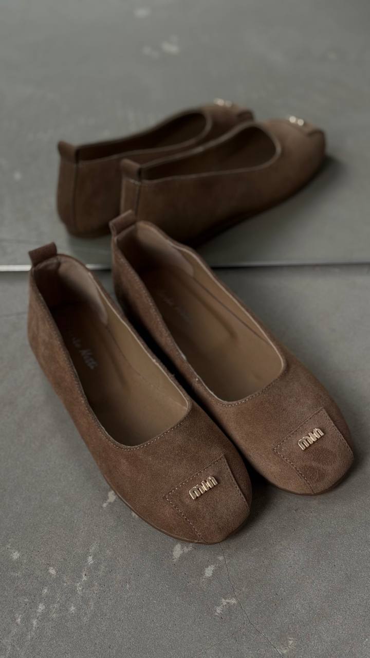 Код 3221 пісок