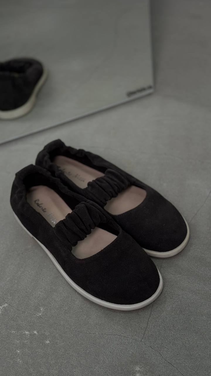 Код 3220 чорний