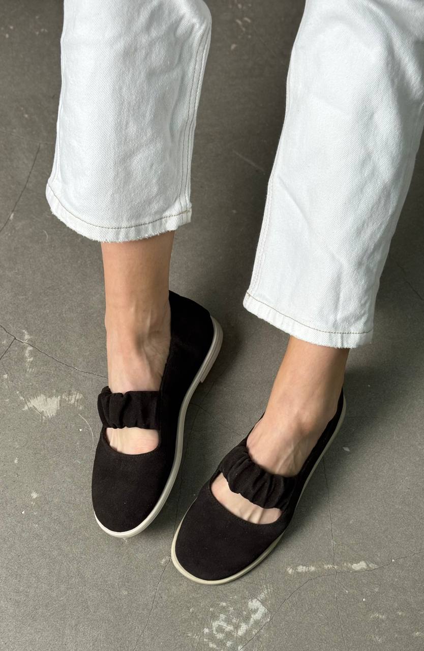 Код 3220 чорний