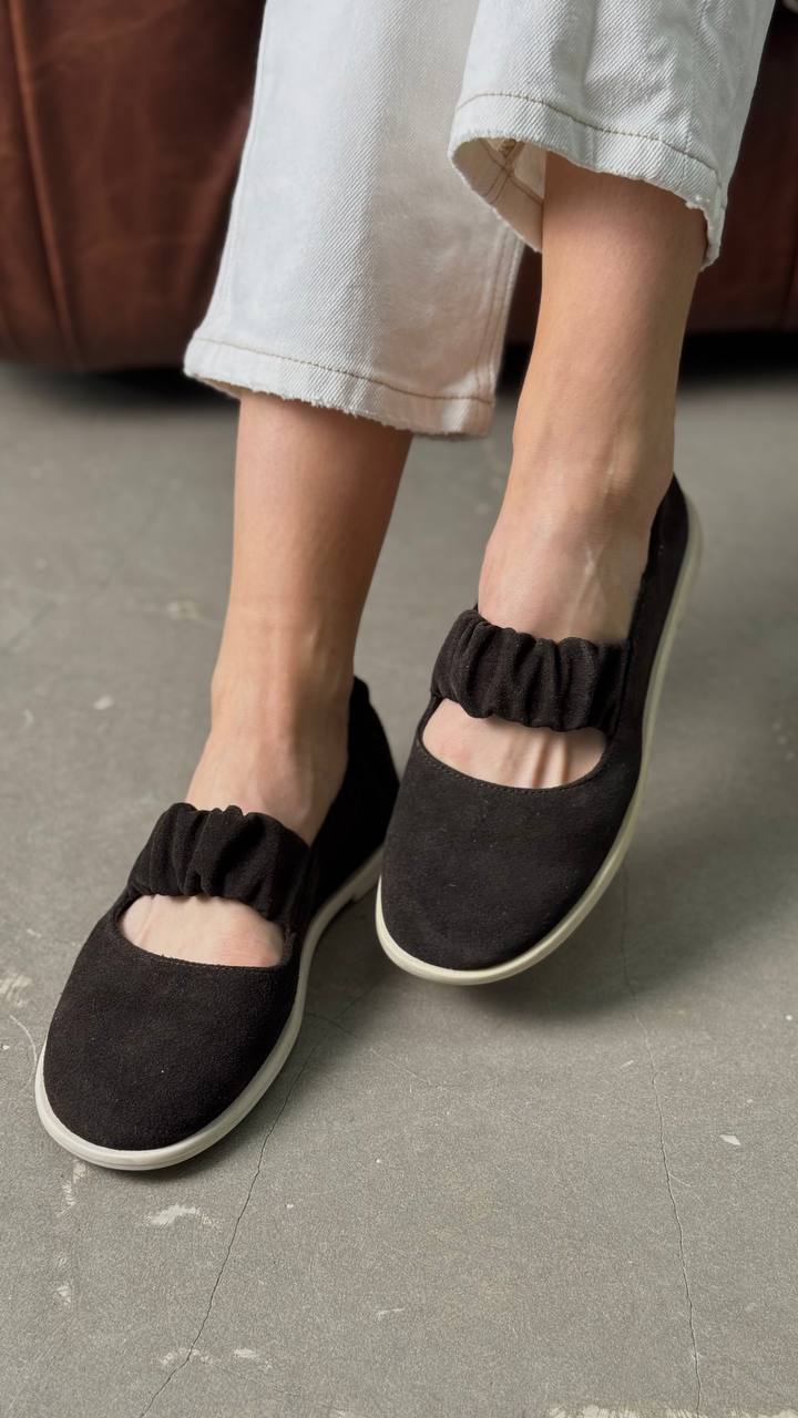 Код 3220 чорний