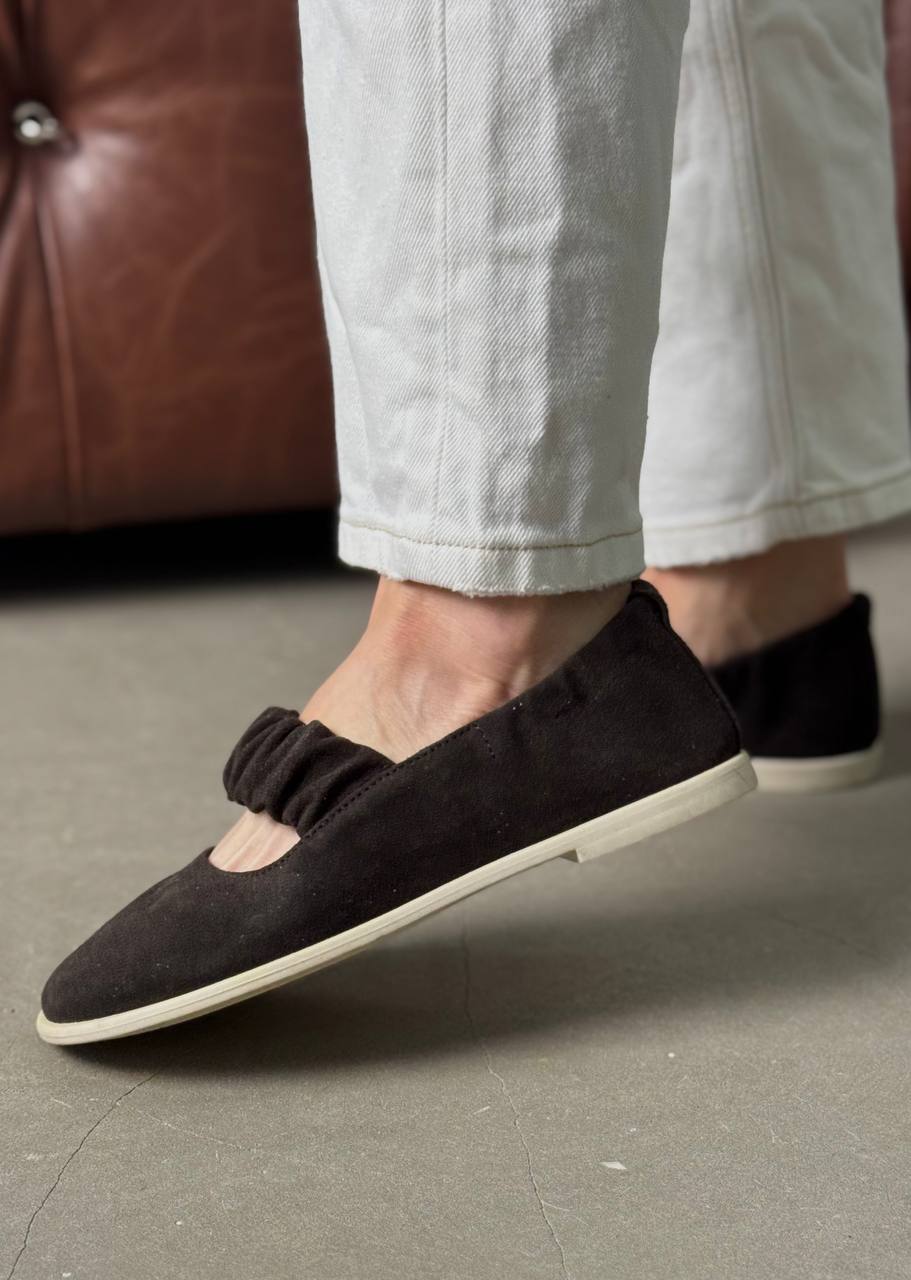 Код 3220 чорний