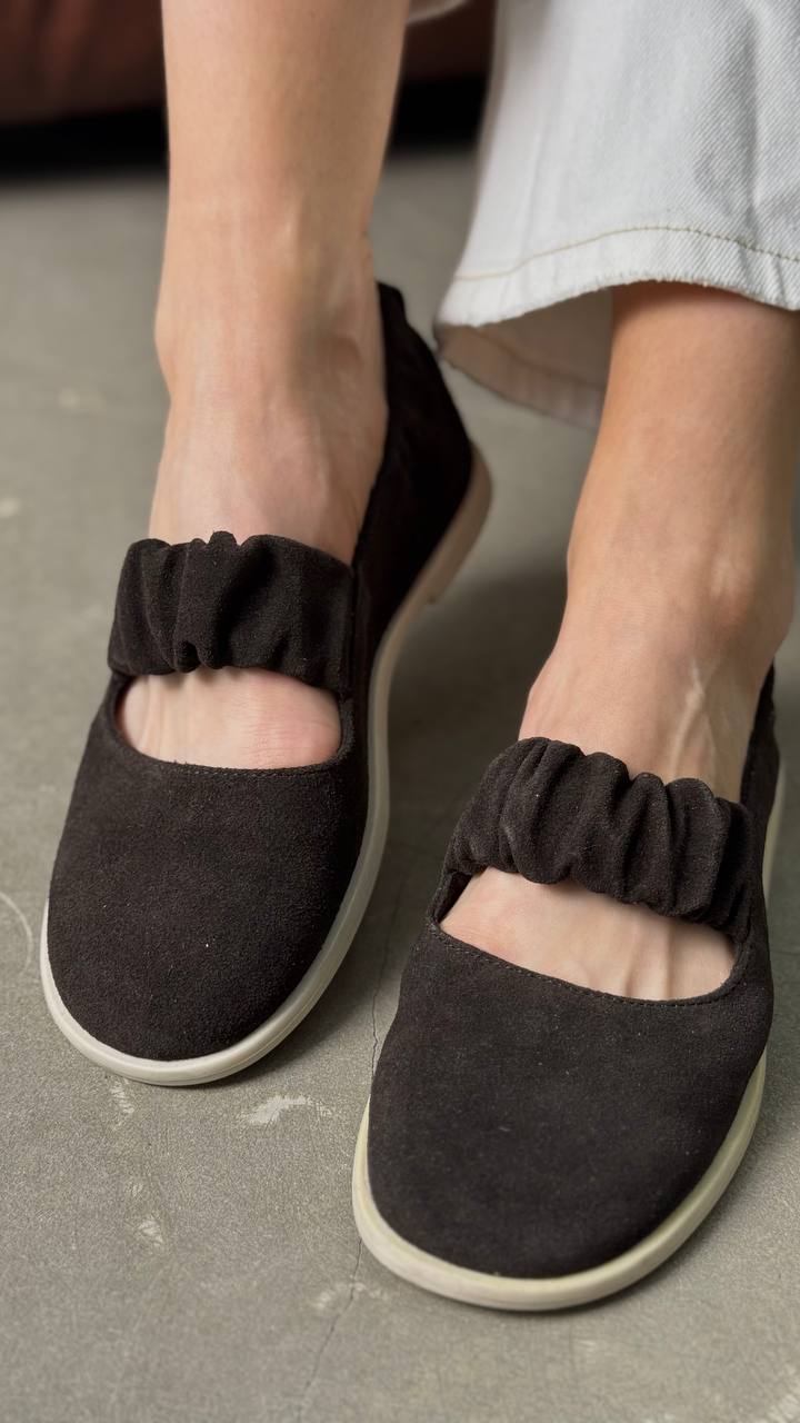 Код 3220 чорний