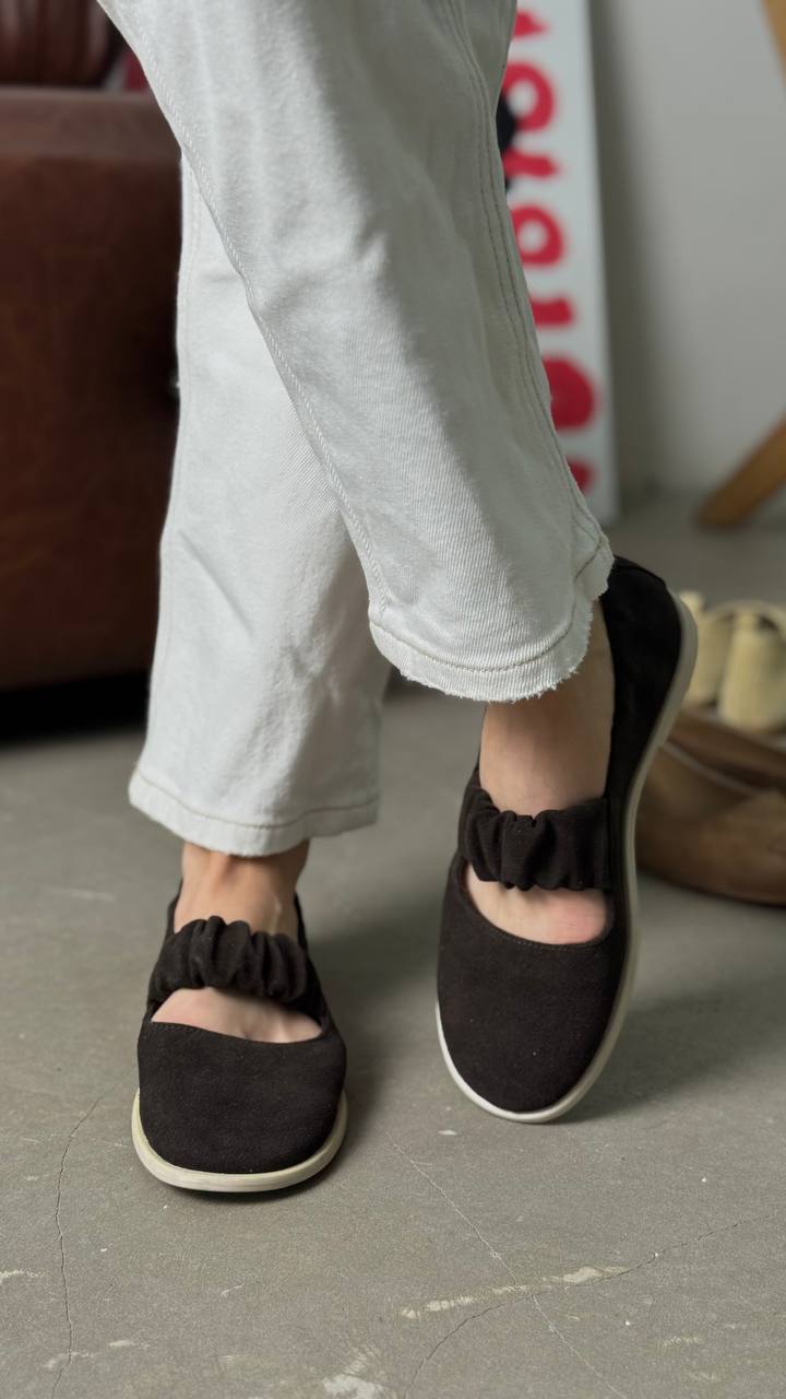 Код 3220 чорний