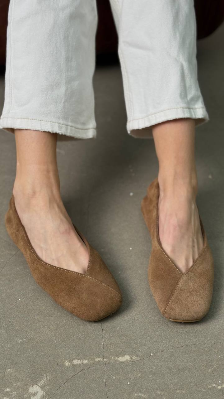 Код 3236 пісок