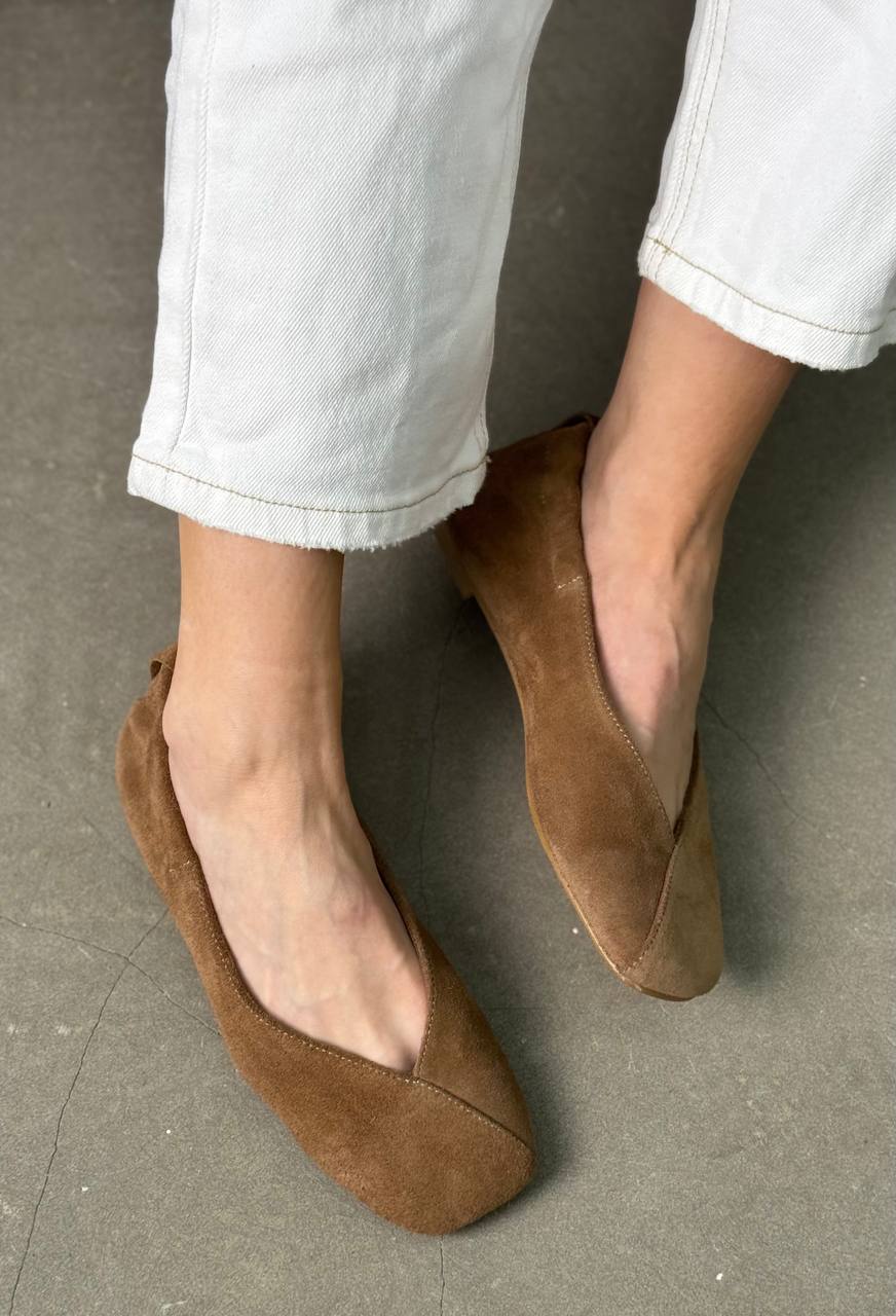 Код 3236 пісок