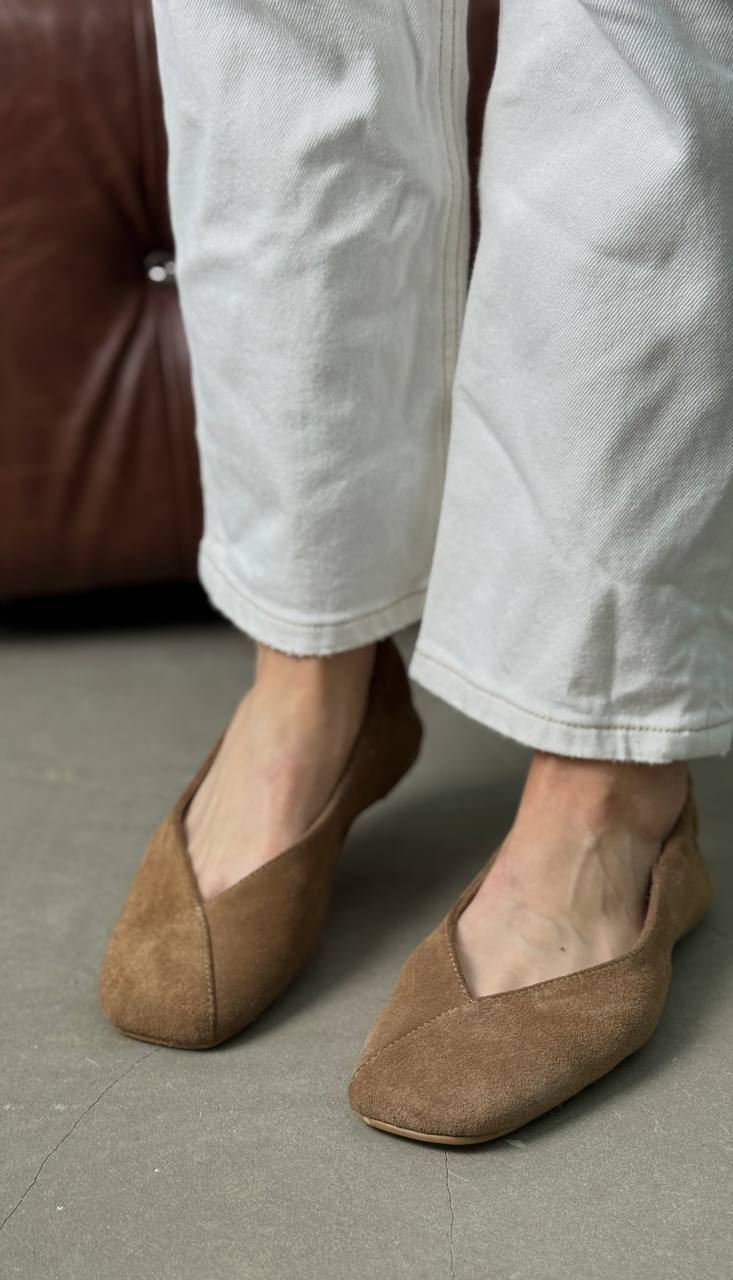 Код 3236 пісок