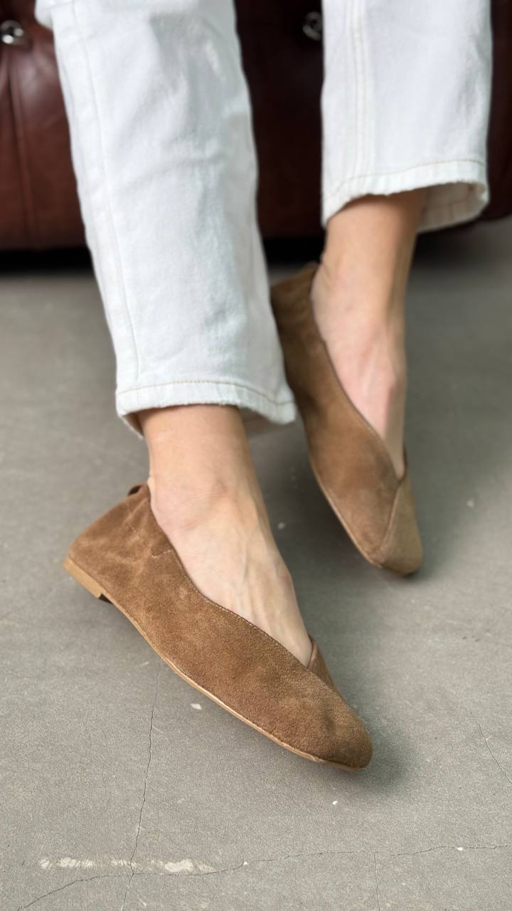 Код 3236 пісок