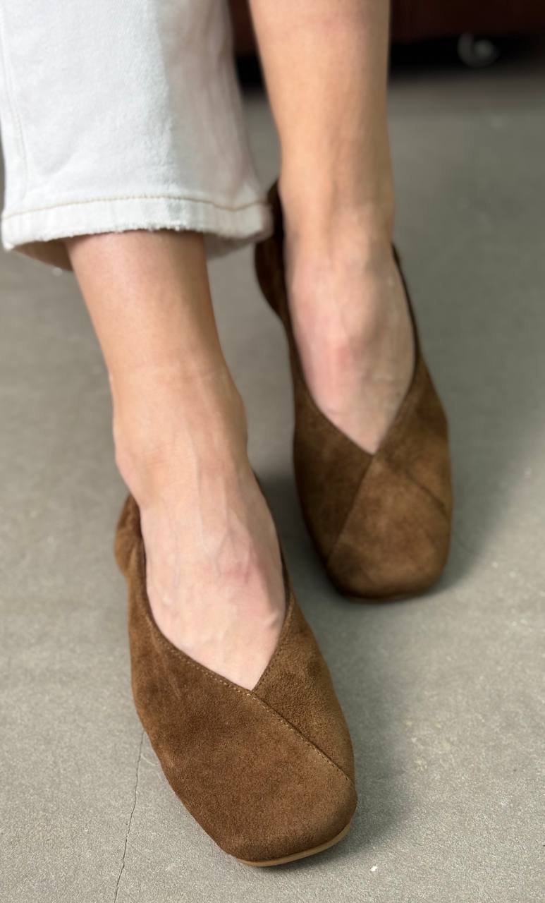 Код 3236 рудий