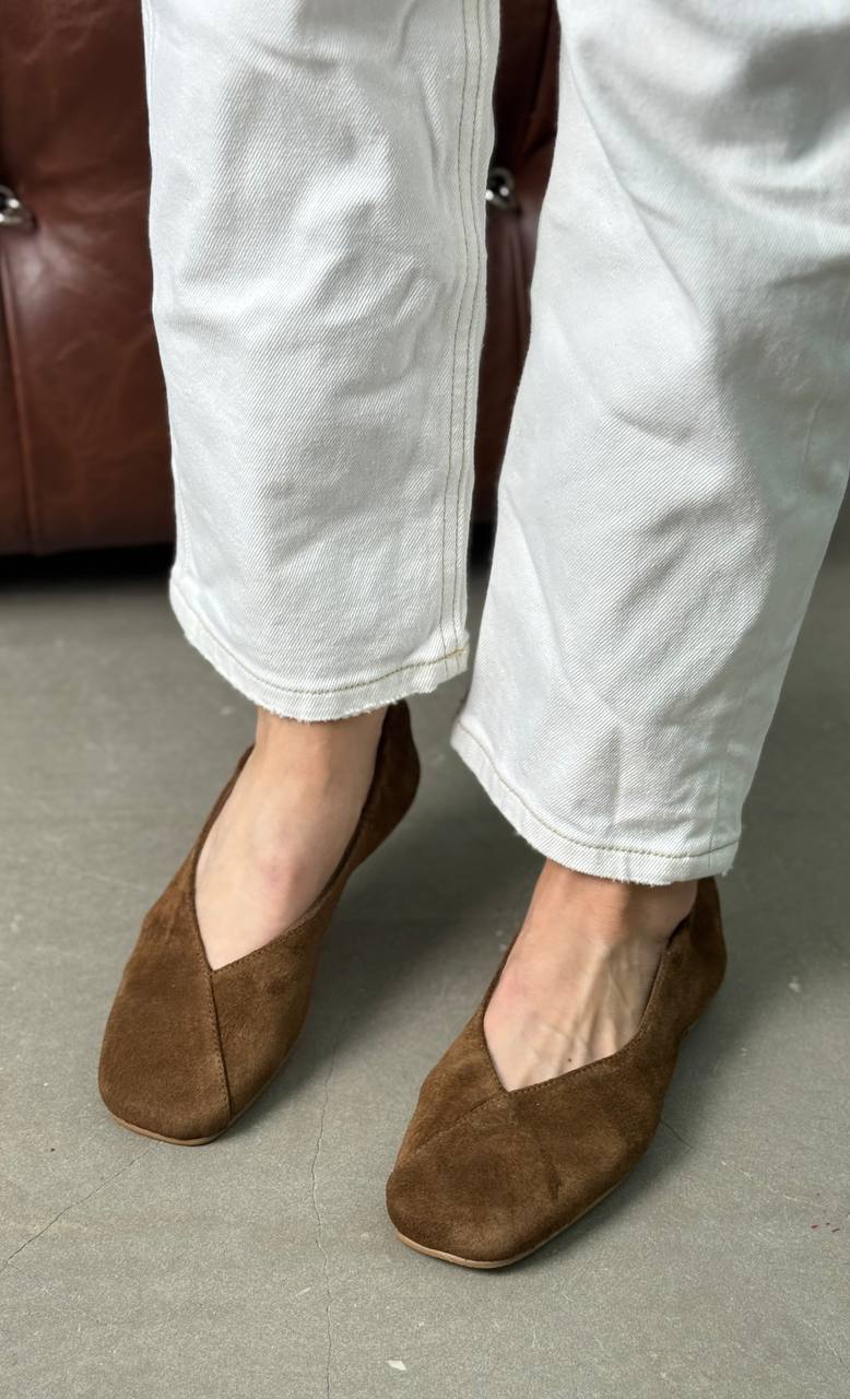 Код 3236 рудий