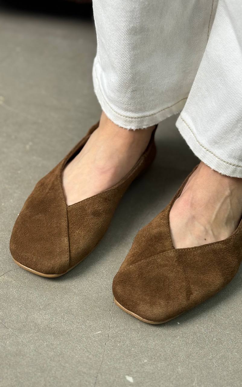 Код 3236 рудий