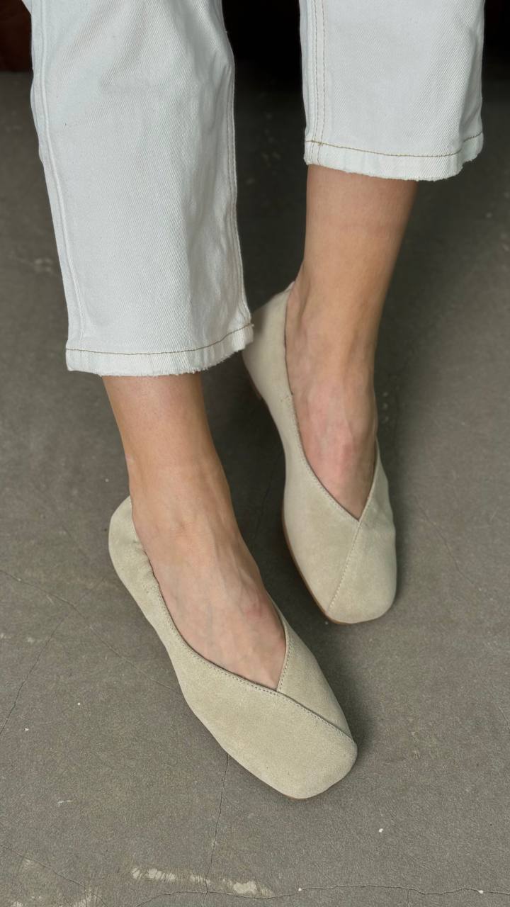 Код 3236 світлий беж