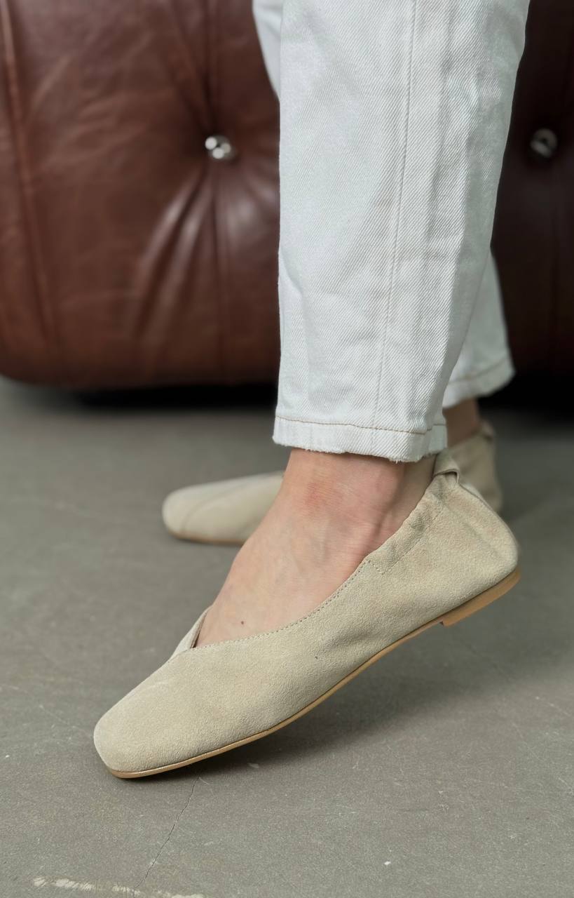 Код 3236 світлий беж