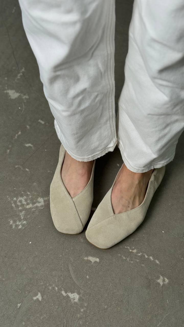 Код 3236 світлий беж