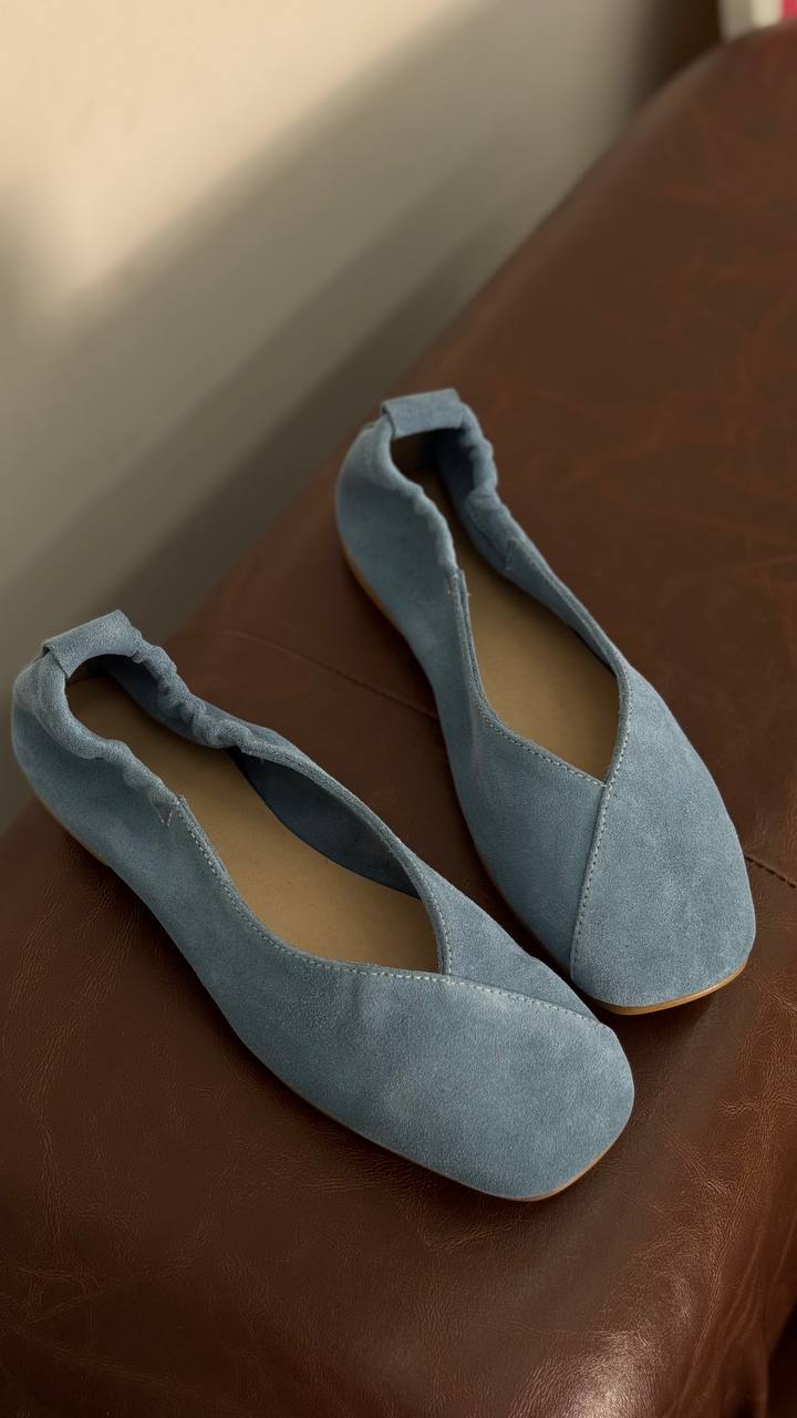 Код 3236 джинс