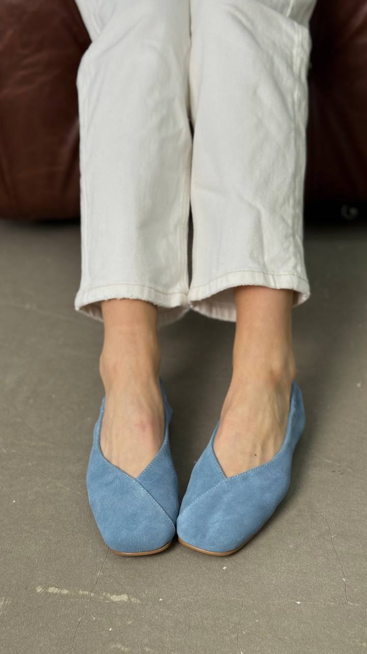 Код 3236 джинс