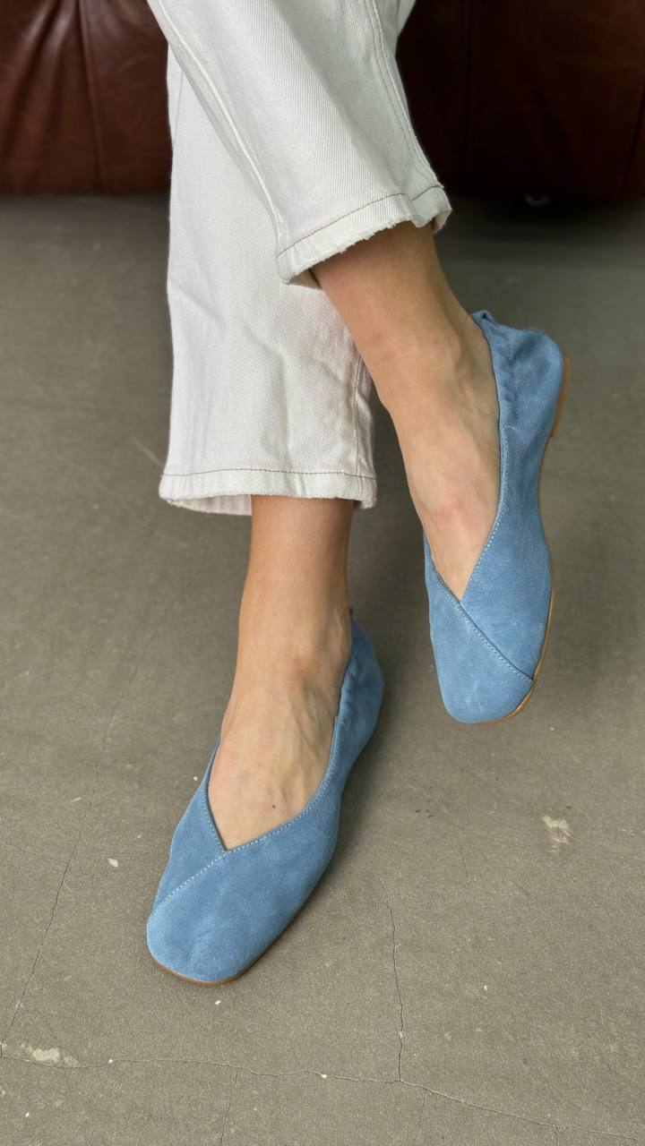 Код 3236 джинс