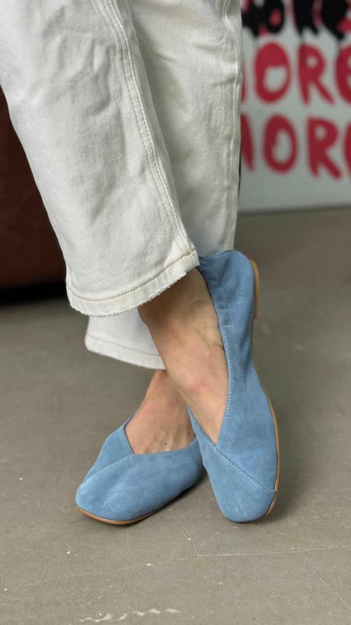 Код 3236 джинс