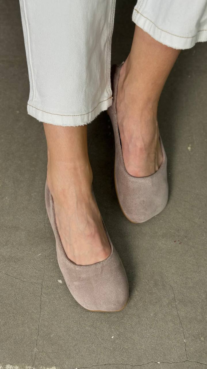 Код 3018-2 пудра