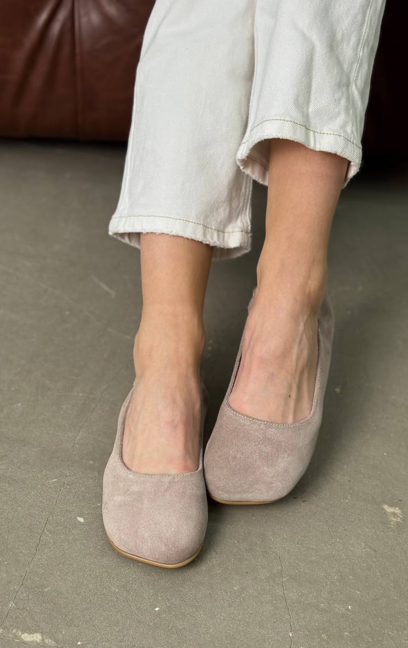 Код 3018-2 пудра