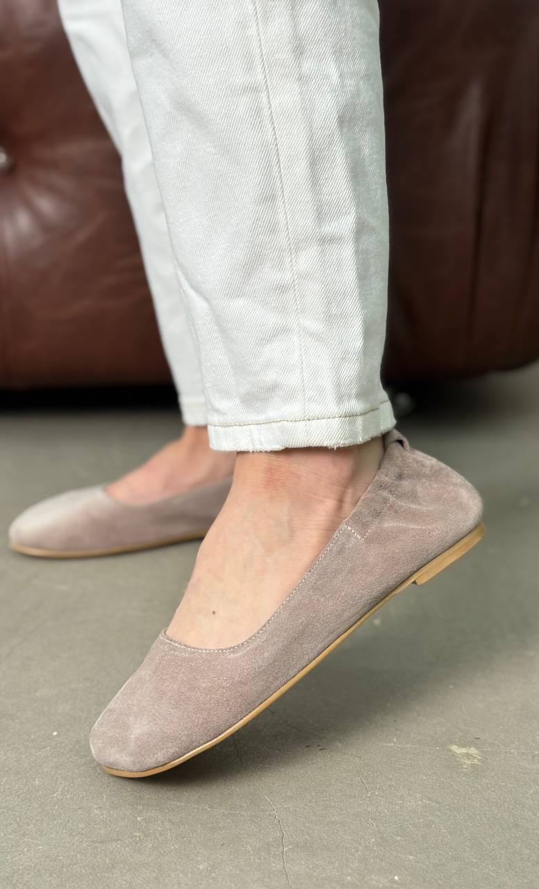 Код 3018-2 пудра