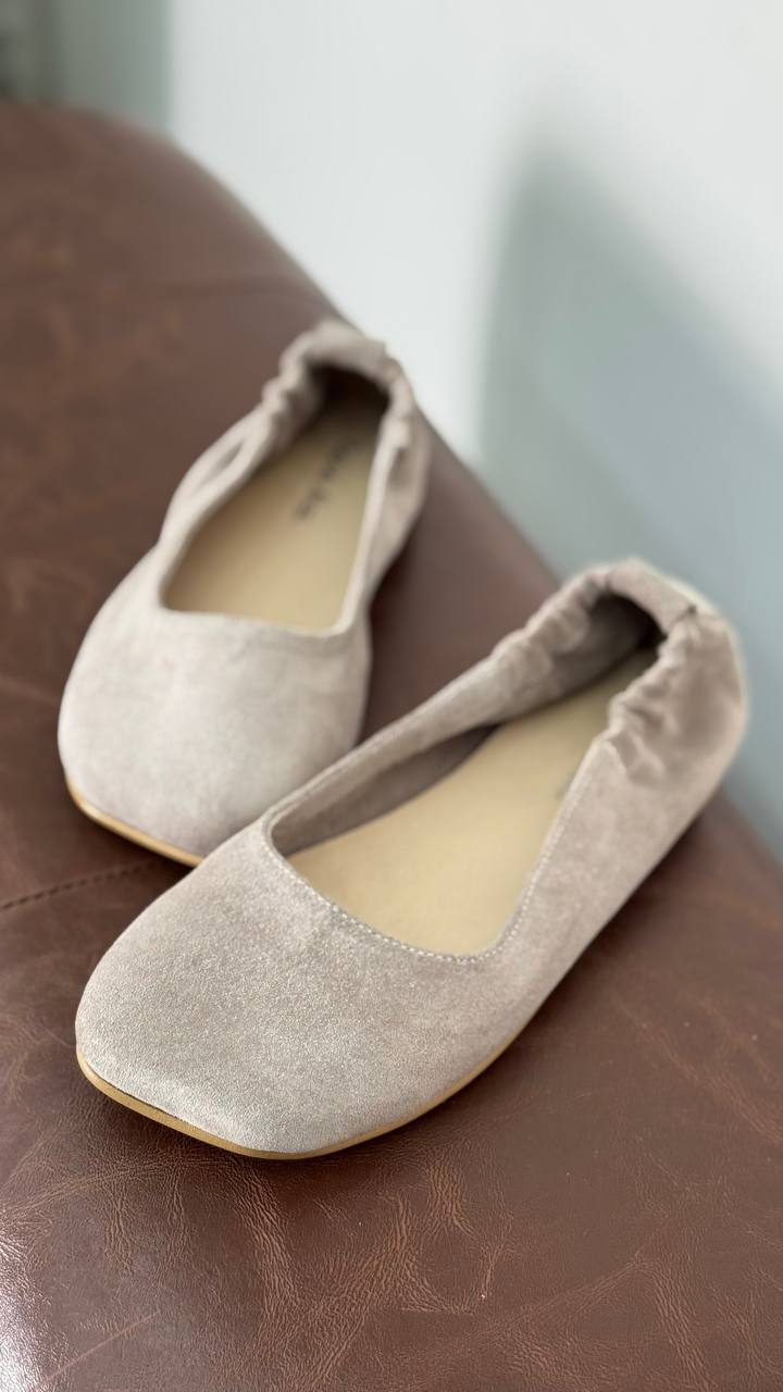 Код 3018-2 пудра