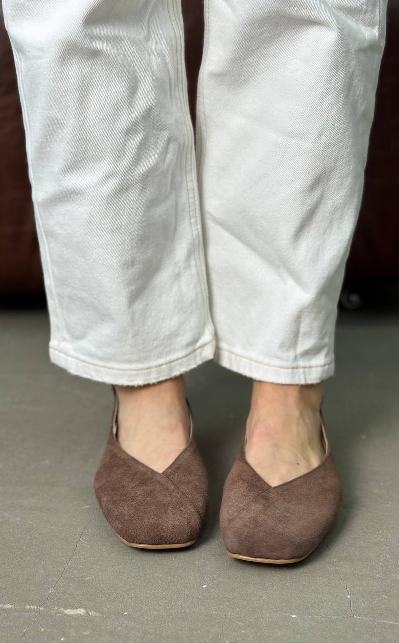 Код 3156 молочний шоколад