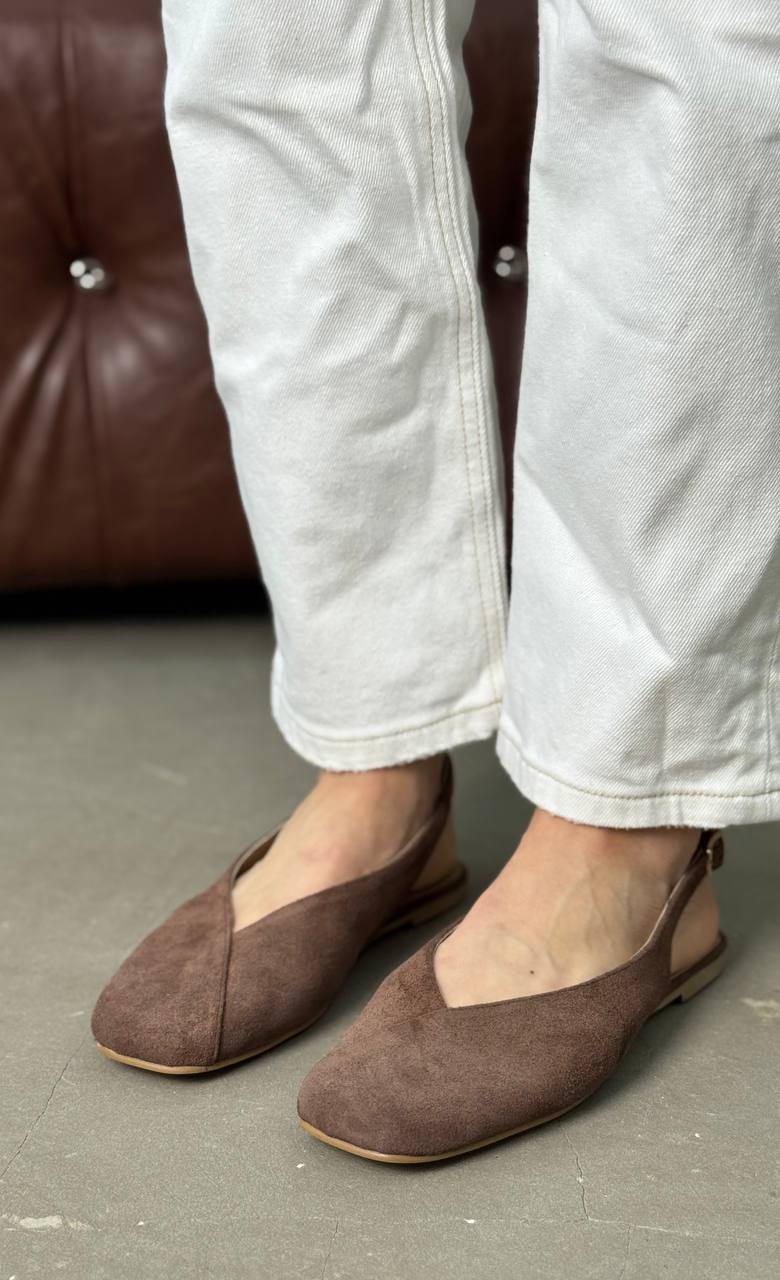 Код 3156 молочний шоколад