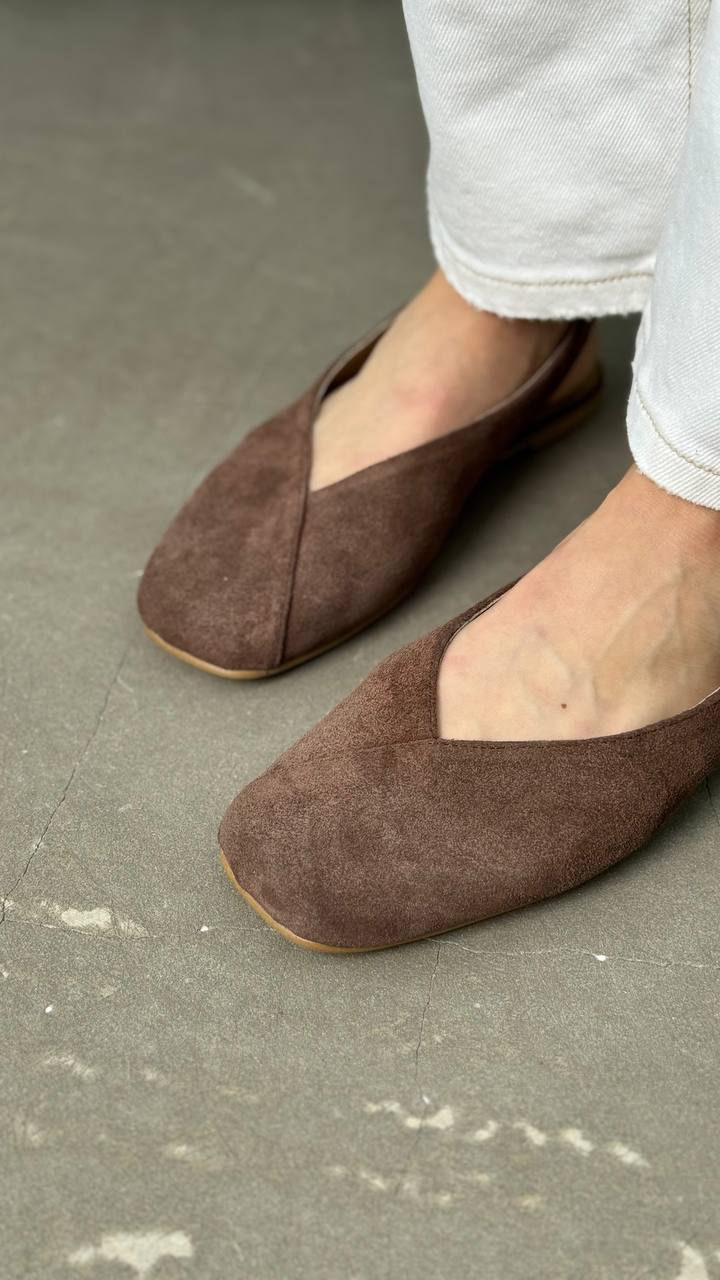 Код 3156 молочний шоколад