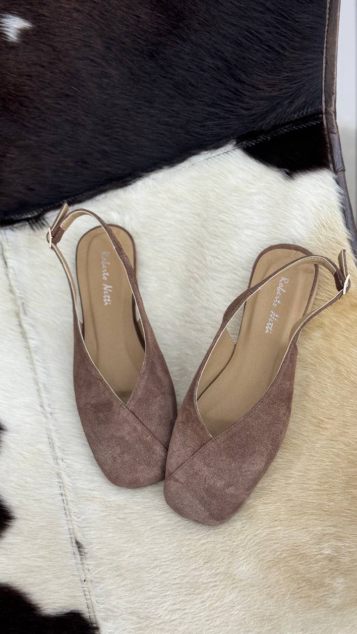 Код 3156 молочний шоколад