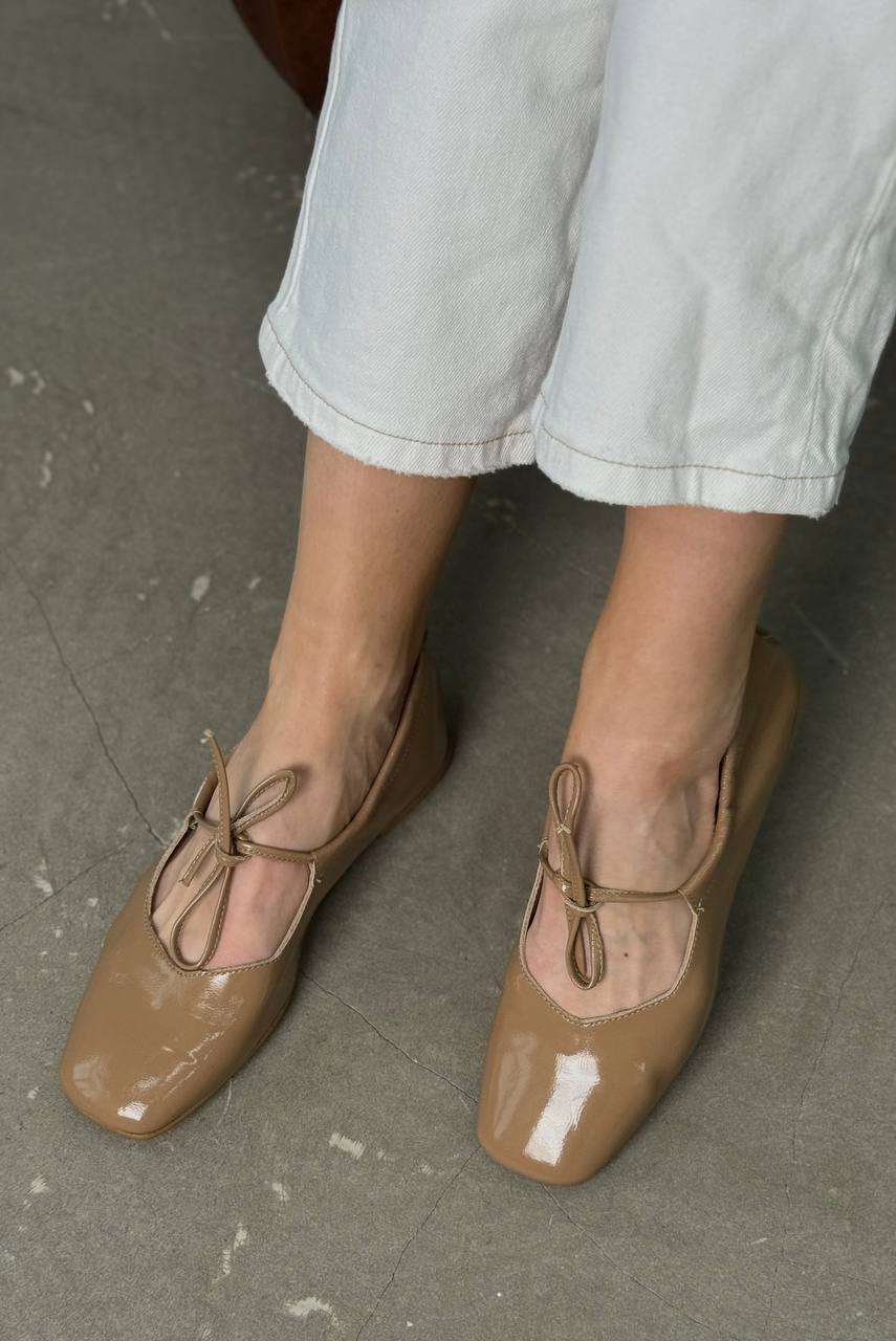 Код 3146 карамель наплак