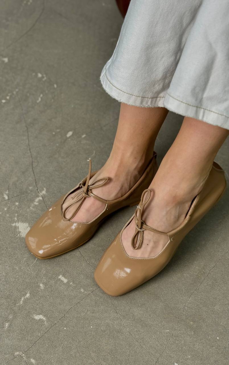 Код 3146 карамель наплак