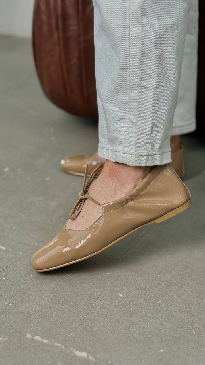 Код 3146 карамель наплак