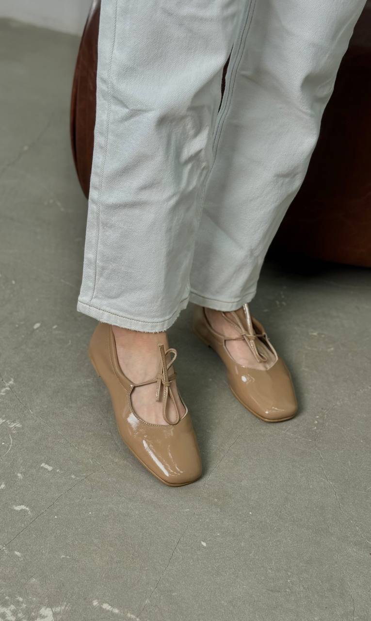 Код 3146 карамель наплак