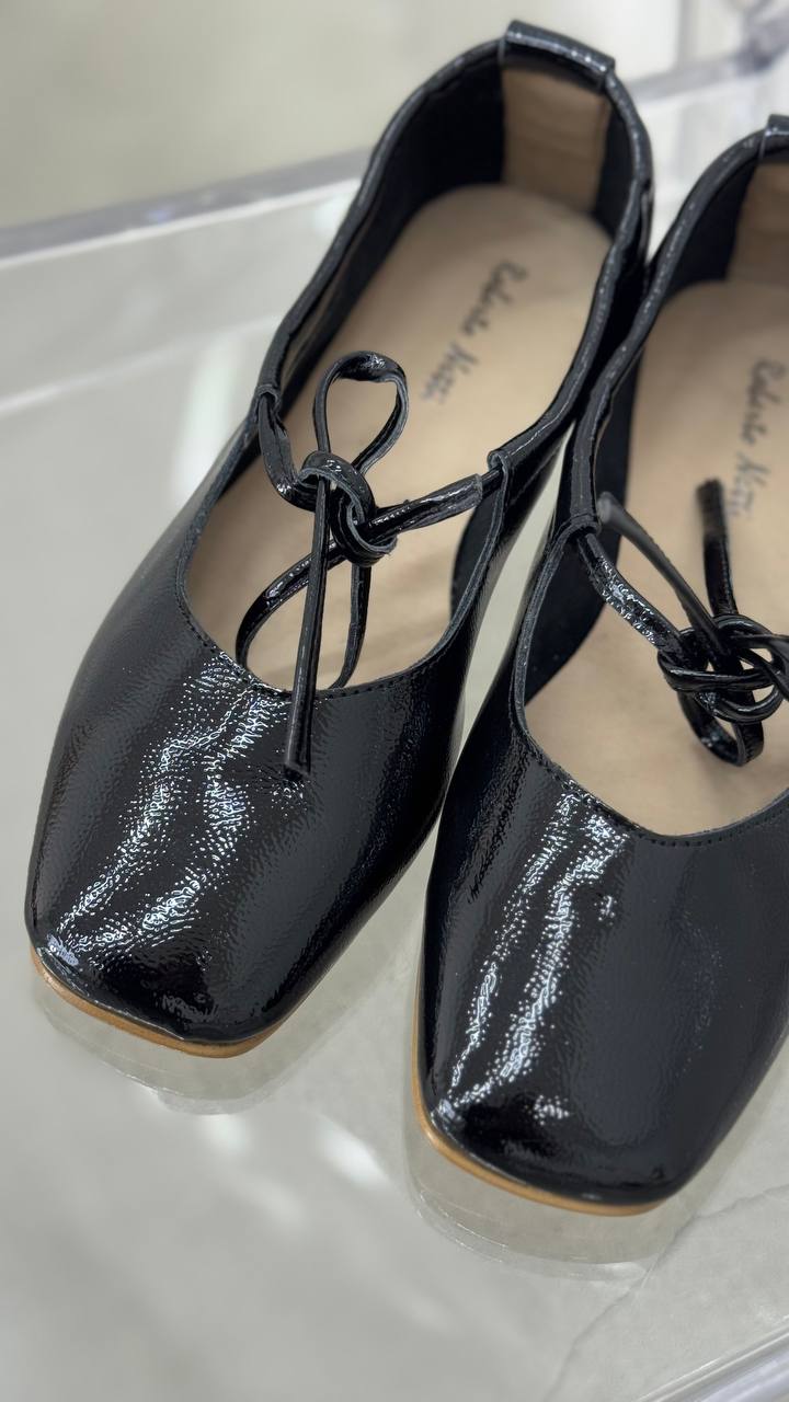 Код 3146 чорний наплак