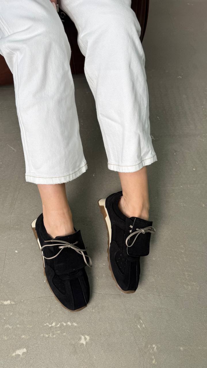 Код 3211 чорний