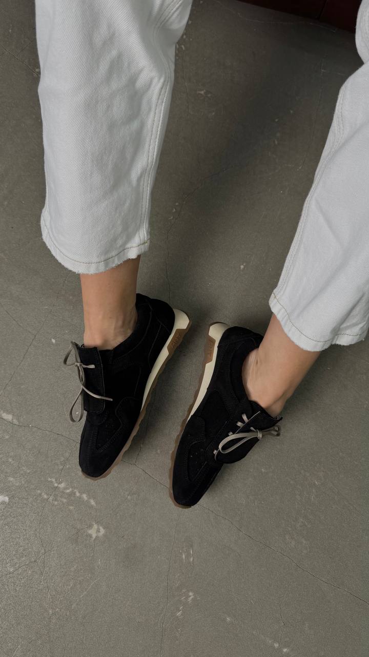 Код 3211 чорний